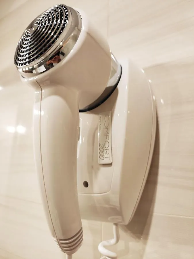 Luxury Suites - Stay Inn Rome Experience